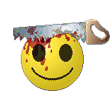 Дядя_Дима